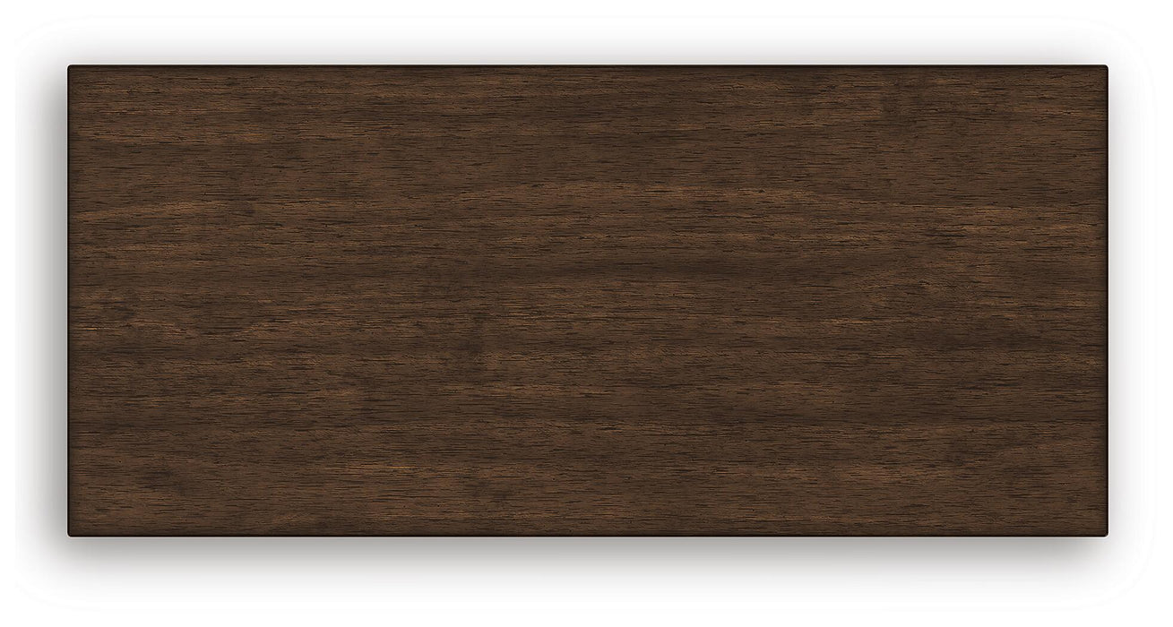 Taffenbrook Five Drawer Chest