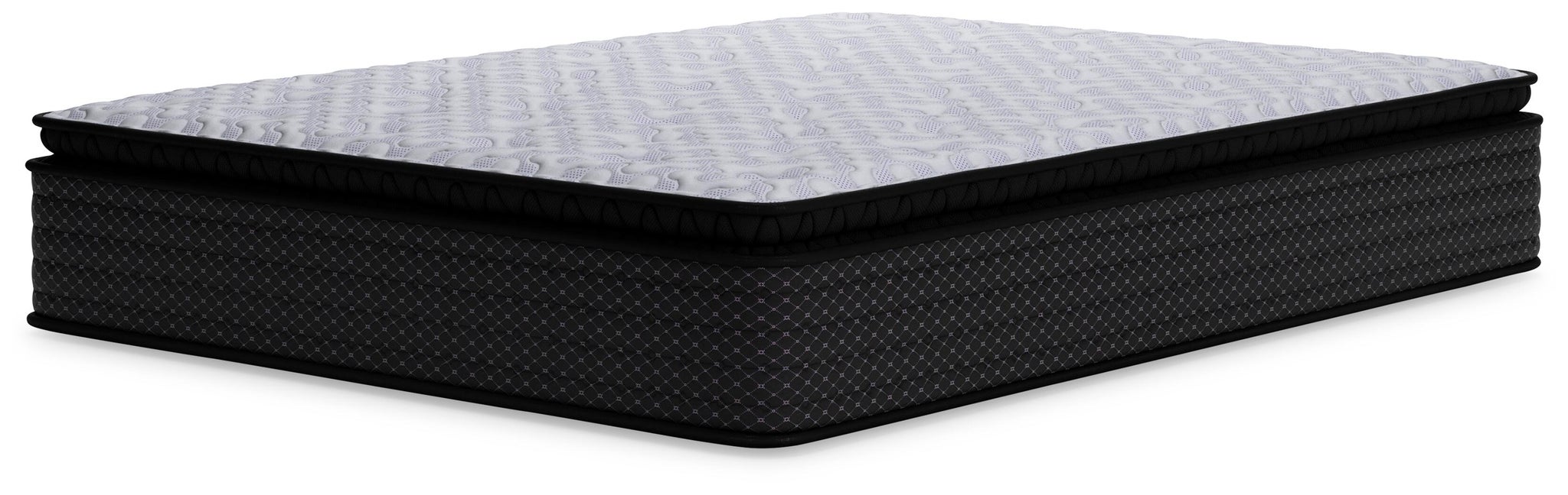 Anniversary Edition Pillowtop  Mattress
