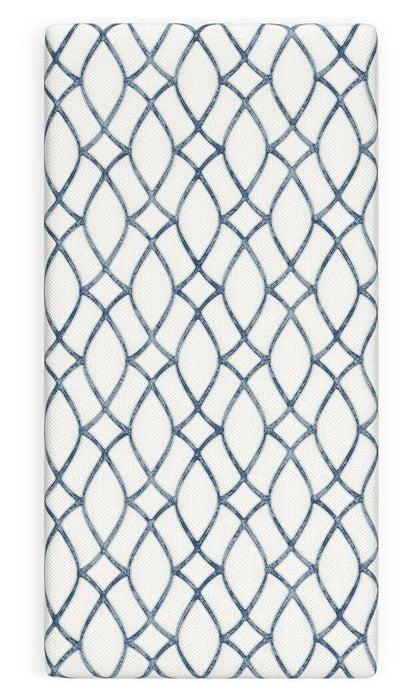 12 Inch Chime Elite 2.0  Mattress