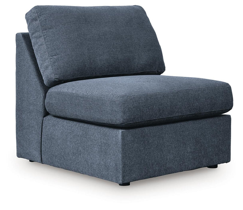 92121/16/46(3)/57(2)/65/77 : 92121S43