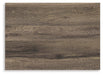 PCB2005-91