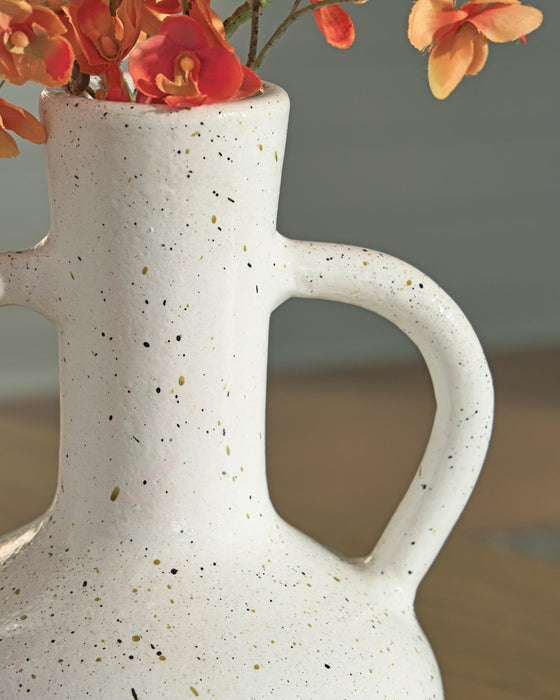 Dallinworth Vase
