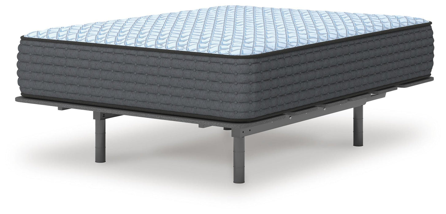 Destin Cove Firm California King Mattress