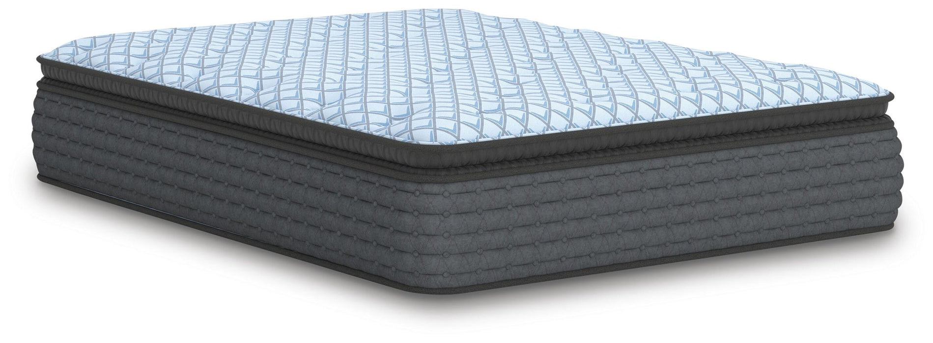 Destin Cove PT Twin XL Mattress