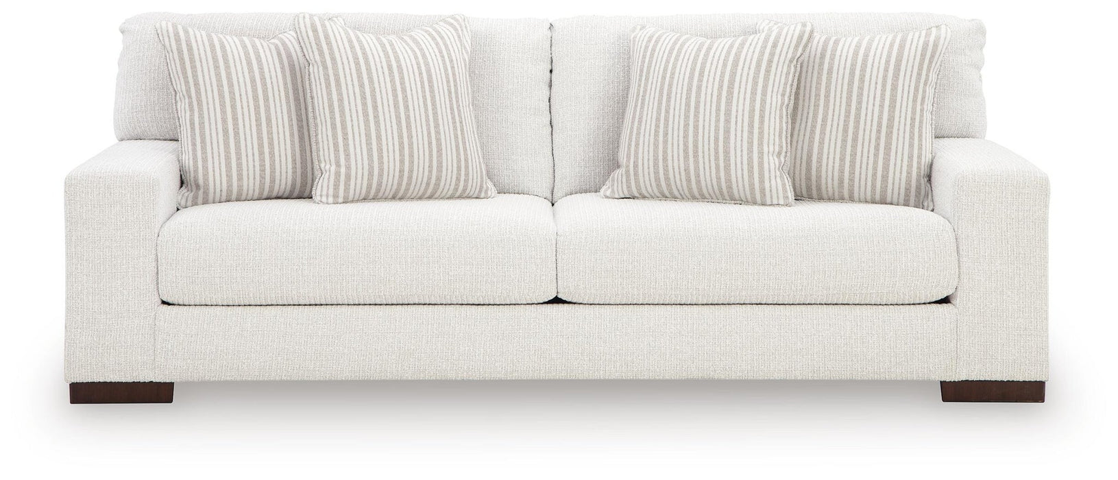 Hartside Sofa