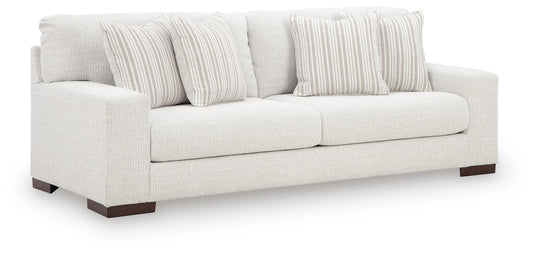 Hartside Sofa