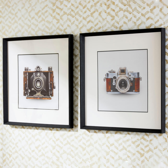 Dirkgrove Wall Art Set (2/CN)