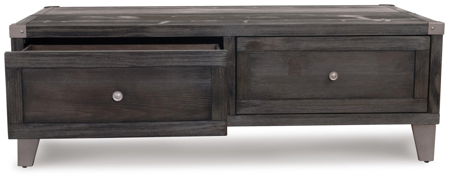 Todoe Lift Top Cocktail Table
