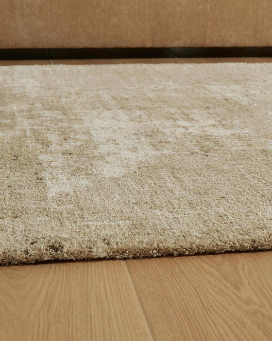 Jaspen Large Rug