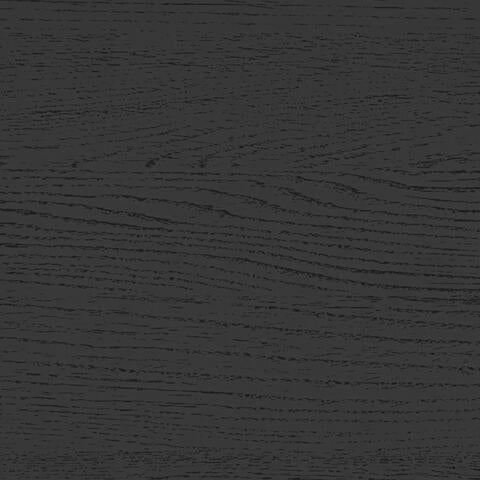 Stabotta Full Bookcase Storage Bed