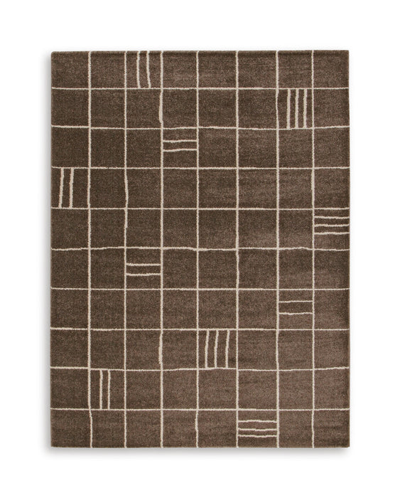 Rowbrook Medium Rug