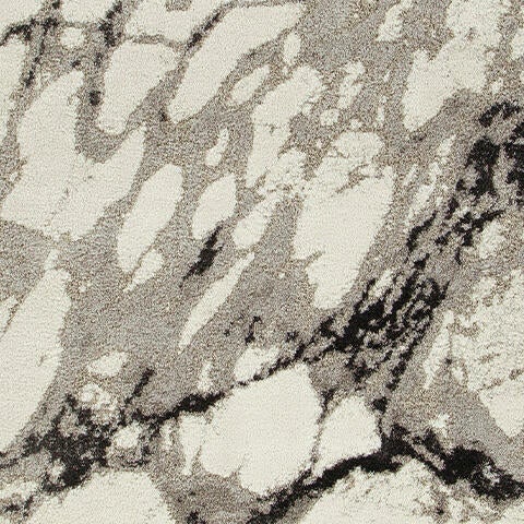Worthbrook Large Rug