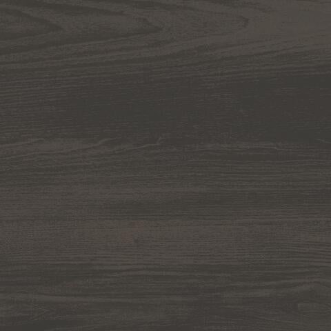 Vonitta Bay Full Panel Bed